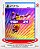 Nba 2k24 - Ps5 - Imagem 1