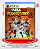 Nba 2K Playgrounds 2 - Ps5 - Imagem 1