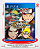 Naruto Storm Trilogy - Ps4 - Imagem 1