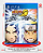 Naruto Ultimate Ninja Storm - Ps4 - Imagem 1