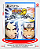 Naruto Ultimate Ninja Storm - Ps5 - Imagem 1