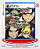 Naruto Shippuden Ultimate Ninja Storm Trilogy   - Ps5 - Imagem 1