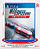 Need for Speed Rivals Complete Edition - Ps4 - Imagem 1