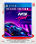 Need for Speed Heat Deluxe Edition - Ps4 - Imagem 1