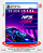 Need for Speed Heat Deluxe Edition - Ps5 - Imagem 1
