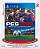 Pes 17 - Ps4 - Imagem 1