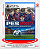 Pes 17 - Ps5 - Imagem 1