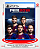 Pes 18 - Ps5 - Imagem 1