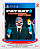 Payday 2 Crimewave Edition - Ps4 - Imagem 1