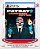 Payday 2 Crimewave Edition - Ps5 - Imagem 1