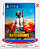 Playerunknown's Battlegrounds - Ps4 - Imagem 1