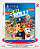 Patrulha Canina Ta Com Tudo - Ps4 - Imagem 1
