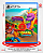 Pacote Spyro + Crash Bandicoot N. Sane Trilogy - Ps5 - Imagem 1