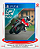 Ride 1 - Ps4 - Imagem 1
