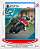 Ride 1 - Ps5 - Imagem 1