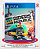 Riders Republic - Ps4 - Imagem 1