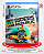 Riders Republic - Ps5 - Imagem 1