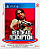 Red Dead Redemption - Ps4 - Imagem 1