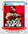 Red Dead Redemption - Ps5 - Imagem 1