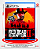 Red Dead Redemption 2 - Ps5 - Imagem 1
