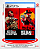 Red Dead Redemption & Red Dead Redemption 2 Bundle - Ps5 - Imagem 1