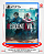 Resident Evil 2  - Ps5 - Imagem 1