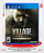 Resident Evil Village Gold Edition - Ps4 - Imagem 1