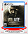 Resident Evil Village Gold Edition - Ps5 - Imagem 1
