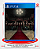 Resident Evil Hd Remaster - Ps4 - Imagem 1