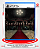 Resident Evil Hd Remaster - Ps5 - Imagem 1
