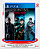 Resident Evil Triple Pack - Ps4 - Imagem 1