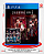 Resident Evil Deluxe Origins Bundle - Ps4 - Imagem 1