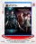 Resident Evil Revelation 1 e 2 Bundle - Ps5 - Imagem 1