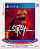 Stray - Ps4 - Imagem 1