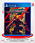 Strider - Ps4 - Imagem 1