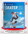 Skate XL - Ps4 - Imagem 1