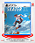 Skate XL - Ps5 - Imagem 1