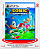 Sonic Superstars - Ps5 - Imagem 1