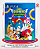 Sonic Origins - Ps4 - Imagem 1
