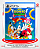Sonic Origins - Ps5 - Imagem 1