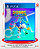 Sonic Colors - Ps4 - Imagem 1
