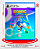 Sonic Colors - Ps5 - Imagem 1