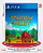 Stardew Valley - Ps4 - Imagem 1