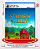 Stardew Valley - Ps5 - Imagem 1