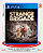 Strange Brigade - Ps4 - Imagem 1