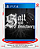 Salt And Sanctuary - Ps4 - Imagem 1