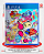 Super Bomberman R2 - Ps4 - Imagem 1