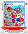 Super Bomberman R2 - Ps5 - Imagem 1