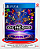 Sega Genesis Classics - Ps4 - Imagem 1