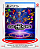 Sega Genesis Classics - Ps5 - Imagem 1